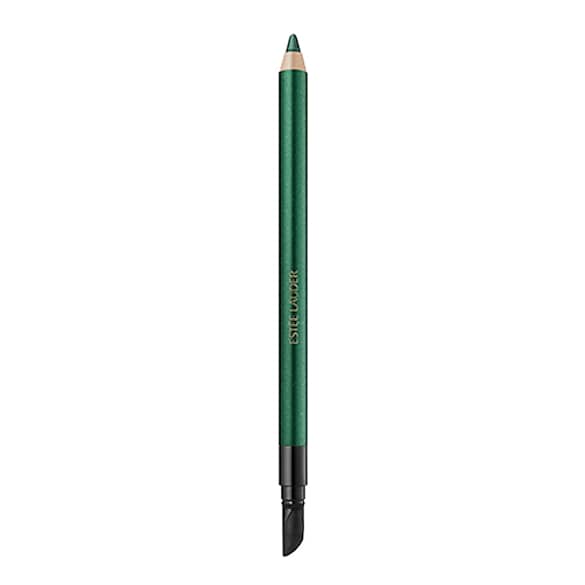 Double Wear 24H Waterproof Gel - Su Geçirmez Jel Göz Kremi, ESTÉE LAUDER